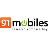 91Mobiles