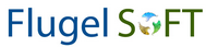 Flugelsoft
