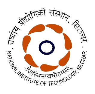 National Institute of Technology, Silchar