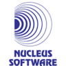 Nucleus Software