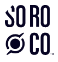 Soroco